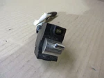 Cadillac Deville 98 1997-1999 Seat Heat Switch Rh Or Lh Oem # 16735431. Fixed Price $29.88.