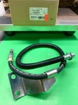 Genuine Oem Ac Delco 176-1245 / Gm 19256415 Front Brake Hose Lh Ships Free. Fixed Price $39.99.