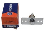 Vintage Napa Echlin DJ6082 Door Jamb Switch Nos Usa Made Classic Car Light. Fixed Price $13.49.