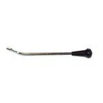 Trim Parts 5174 Turn Signal Lever/knob, Camaro/nova/chevelle/ec. Fixed Price $36.99.