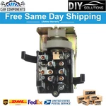 New Headlight Headlamp Switch 1960-1967 Ford Econoline Mercury Monterey. Fixed Price $28.70.