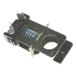 Standard Motor Products SLS-70 Brake Light Switch. Fixed Price $20.10.