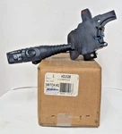 Nos Ac Delco (gm) Multifunction Switch 1993 Buick Somerset Body 19005024/D1528. Fixed Price $99.00.