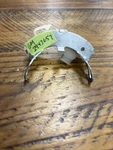 Nos Gm 3943657 Backup Light Switch Camaro Yenko Copo Z28 Ss Rs. Fixed Price $125.00.