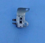 Nos 1958-1972 Chevrolet+truck+pontiac+oldsmobile+buick Bkup Lamp Switch 3745921. Fixed Price $24.99.