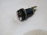 Vintage Lucas WL13 Dash Warning Lamp Fit Aston Martin Jaguar XK140 150 Lotus. Fixed Price $52.37.