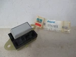 Mopar Nos 80-89 Plymouth Dodge Chry Imp Single Power Window & Dr Lock Sw 3747935. Fixed Price $55.00.