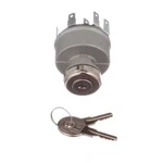 Ignition Lock Cylinder Switch-starter Standard US100T. Fixed Price $50.27.