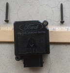 71 1972 Lincoln Continental Mark Iv Thunderbird Fuel Level Warning Switch Relay. Fixed Price $35.99.