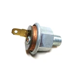 Nos Neutral Safety Switch 3157963 1959-1960-1961-1962 Rambler. Fixed Price $15.99.