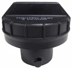 Genuine Stant Gas Cap Fuel Tank Ford Mustang 1998-2004 3.8L 3.9L 4.6L 5.4L. Fixed Price $12.75.
