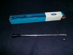 Nos 1973 1979 Ford F-series Steering Column Turn Signal Stalk Arm. Fixed Price $45.00.