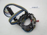 Nos Delco 1973-1979 Chevy Gmc Van Turn Signal Hazard Switch Cam 1995231. Fixed Price $49.99.