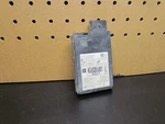 Veoneer Gm Blind Spot Monitor Sensor Module Oem NB24G175V1 644198100B 84428903. Fixed Price $49.00.