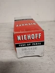 Niehoff Trw DR-142C Ignition Starter Switch Part For Chevrolet Chevy Gmc Nos Vtg. Fixed Price $18.88.