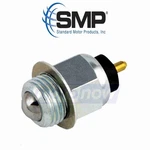 Standard Motor Transmission Neutral Switch For 2007-2012 Harley Davidson Sd. Fixed Price $29.32.