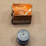 Lucas 39921 157SA Ignition Switch Mgb Midget. Fixed Price $75.00.