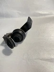 Mercedes Windsield Washer Foot Pedal Pump - Ponton W180 W121 180D 190B 190SL. Fixed Price $200.00.