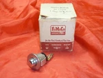 Nos 1939-48 Mercury 1937-48 Ford Starter Button Switch W/ 6A-11500 Oem Usa. Fixed Price $65.95.