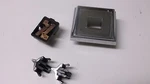 Rebuild Service For Power Window Switch 65 66 67 1968 Plymouth Dodge Chrysler. Fixed Price $65.00.