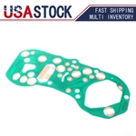 8911865 Instrument Cluster Printed Circuit 1974-79 Firebird W/ Gauges. Fixed Price $57.20.