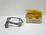 Nos 1959-60 Chevrolet Turn Signal Actuator Ring GM#5950704. Fixed Price $33.25.