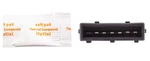 Hella Switch Unit Bosch 5DA006623-191. Fixed Price $62.28.