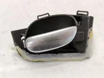 Peugeot 206 1.4I 55KW Petrol Hatch 2000 Front Right Door Interior Handle. Fixed Price $37.71.