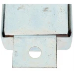 Standard Motor Products HR127T Horn Relay. Fixed Price $16.99.