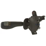 Dimmer Switch Wve 1S4732 Fits 92-93 Pontiac Grand Am. Fixed Price $409.99.