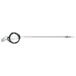 Marinco Premier Wiper Arm Stainless Steel Single 15-20" Marine Windshield. Fixed Price $95.00.