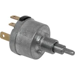1968 Bel Air Biscayne Caprice Chevelle Impala Windshield Wiper 2 Speed Switch. Fixed Price $179.99.