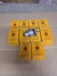 Lot Of 10 Nos 1951 Kaiser- Frazer 52 Virginian Ignition Switches 207760. Fixed Price $129.00.
