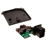12463090 Ac Delco Windshield Wiper Pulse Module New For Chevy Suburban C1500 G20. Fixed Price $183.39.