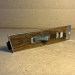 1975-79 Cadillac Seville Rh Power Switch, 1697111, Oem. Fixed Price $65.00.