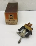 Nos 1972 1978 Chevrolet Gmc Silverado K5 Impala Delco Heater Switch 9349679. Fixed Price $49.95.