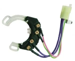 1967 Camaro & Firebird Neutral Safety Switch Pg Transmission. Fixed Price $59.99.