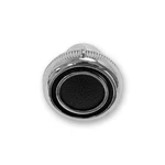 Windshield Wiper Control Knob 1969-1970 Ford Mustang 3022-523-698. Fixed Price $22.61.
