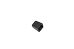 New Oem Ford E2ZZ-18519-A Knob Nos. Fixed Price $18.99.