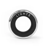 69-70 Ford Mustang & Mercury Cougar Headlight Switch Bezel Dash Panel Ring. Fixed Price $23.90.