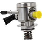 Subaru Forester 2014-2015 2.0L Porsche Wrx High Pressure Fuel Pump. Fixed Price $108.79.