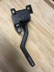 Indicator Switch 01817725, Lever 1258265, Volt, Volvo 740 (744). Fixed Price $133.53.