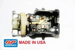 Headlight Switch Ford 1977 1978 1979 Mercury Versailles. Fixed Price $39.99.