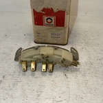 Nos Gm 1994155 Delco Neutral Safety/ Backup Switch 1967-70 73-80 Chevy C10. Fixed Price $42.56.