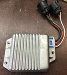 Control Module 5BA 9399 D4AB-14A459 D4AB14A459 90-93 Ford B31. Fixed Price $30.00.