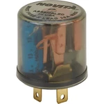 Speedway 91064047 Tridon Replacement Turn Signal Flasher Unit, 2-PRONG. Fixed Price $19.99.