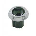 United Pacific Chrome Plated Wiper Switch Knob For 1964- 1966 Chevy Pickup Truck. Fixed Price $15.98.