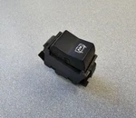 Used Original Genuine Porsche 924 Rear Defroster Switch 1976-80. Fixed Price $18.00.