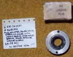 1959-75 Cadillac Steering Gear Power Valve Adjuster Plug Nos 5686866. Fixed Price $64.99.