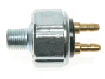 For 1942, 1949-1954 Pontiac Chieftain Stop Light Switch Smp 15292WP 1952 1950. Fixed Price $18.18.